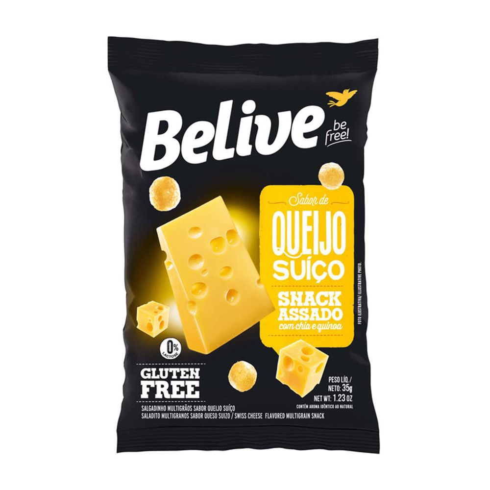 SNACKS-BELIVE-QUEIJO-SUICO-35G