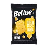 SNACKS-BELIVE-QUEIJO-SUICO-35G