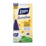 ADOCANTE-LIQ-LINEA-SUCRALOSE-25ML