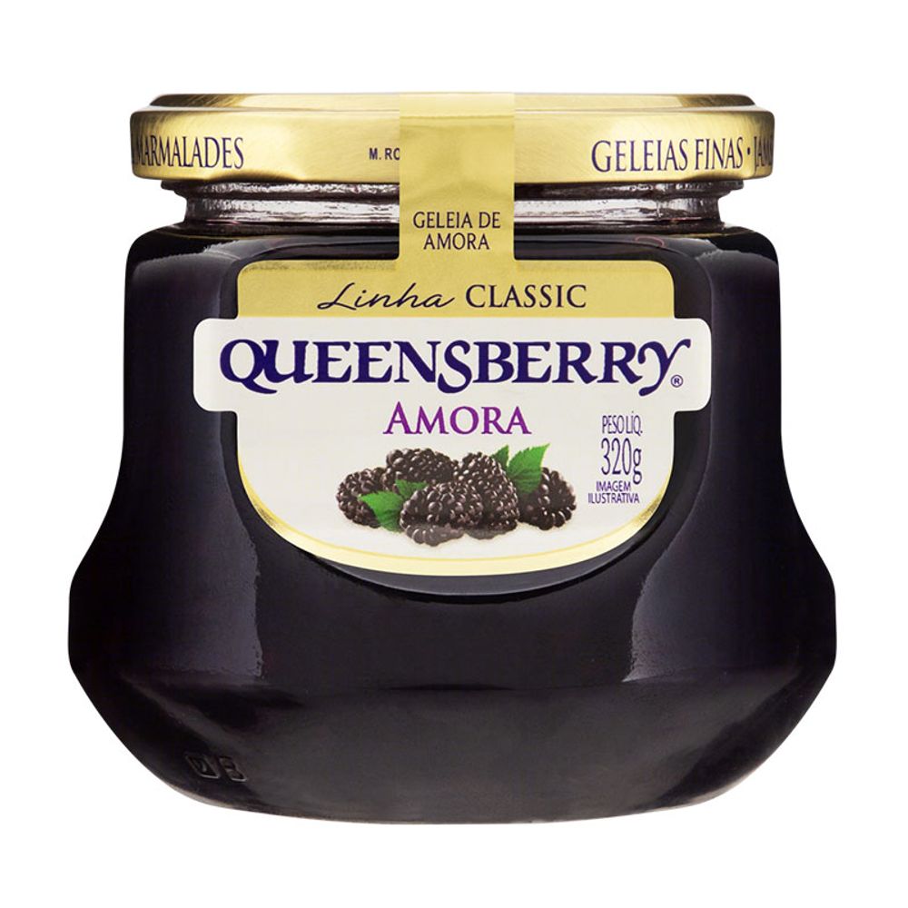 GELEIA-CLASSIC-QUEENSBERRY-AMORA-320G