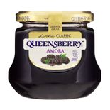 GELEIA-CLASSIC-QUEENSBERRY-AMORA-320G