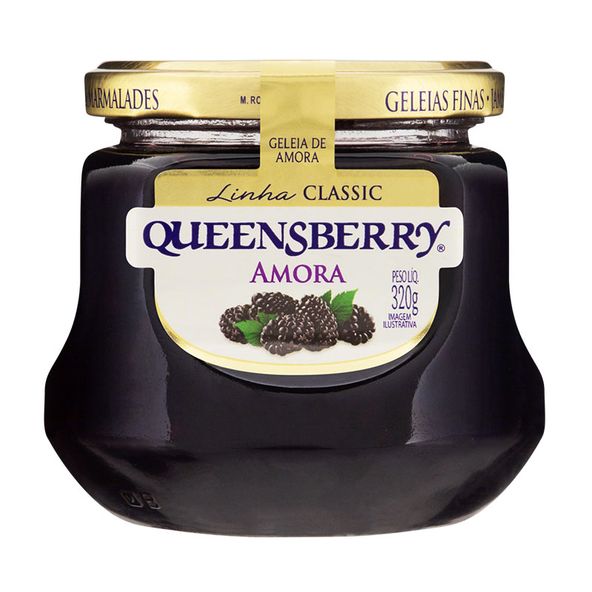 GELEIA-CLASSIC-QUEENSBERRY-AMORA-320G