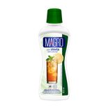 ADOCANTE-LIQ-LOWCUCAR-MAGRO-STEVIA-80ML