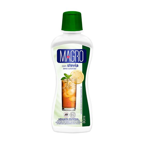 ADOCANTE-LIQ-LOWCUCAR-MAGRO-STEVIA-80ML