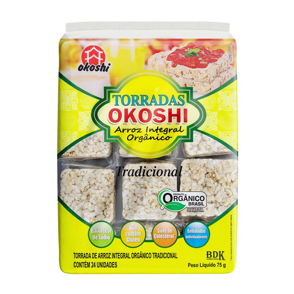 TORRADA-ARROZ-OKOSHI-INT-75G