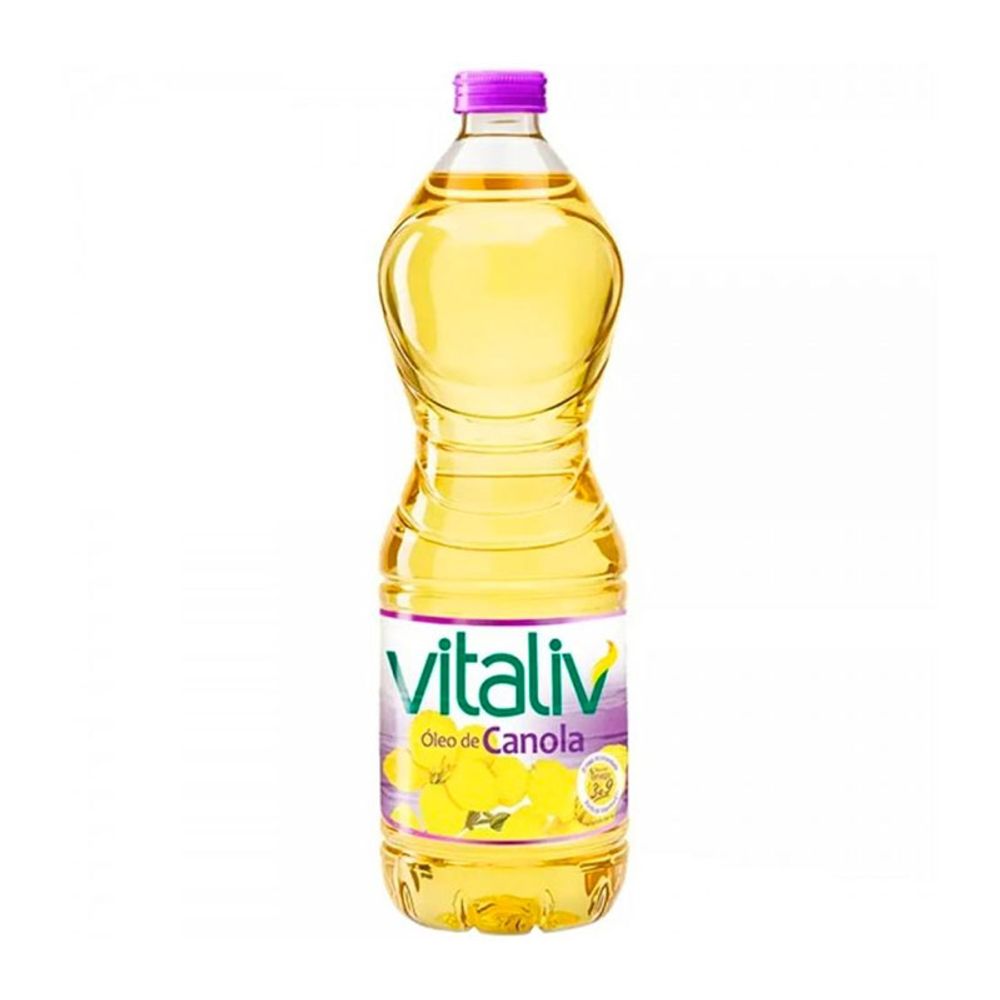 OLEO-DE-CANOLA-VITALIV-PET-900ML