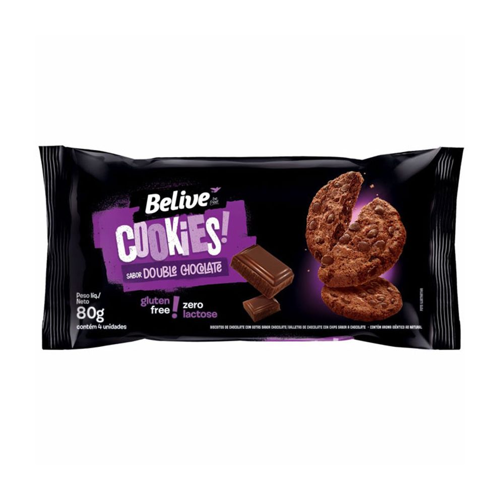 COOKIES-BELIVE-DOUBLE-CHOCOLATE-80G