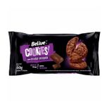 COOKIES-BELIVE-DOUBLE-CHOCOLATE-80G