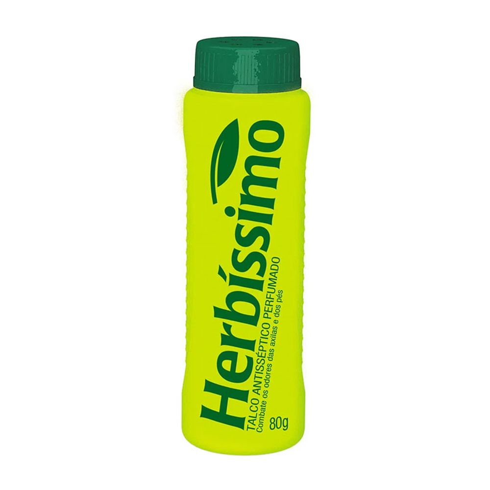 TALCO-HERBISSIMO-ANTISSEP-PERFUMADO-80G