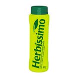 TALCO-HERBISSIMO-ANTISSEP-PERFUMADO-80G