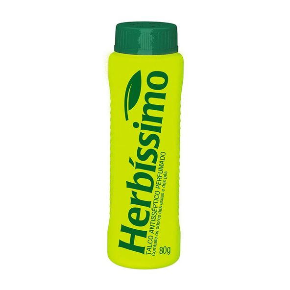 TALCO-HERBISSIMO-ANTISSEP-PERFUMADO-80G