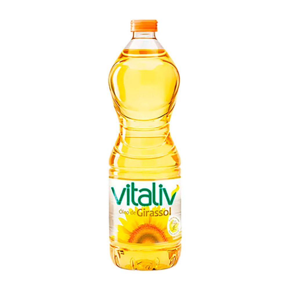 OLEO-DE-GIRASSOL-VITALIV-PET-900ML