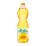 OLEO-DE-GIRASSOL-VITALIV-PET-900ML