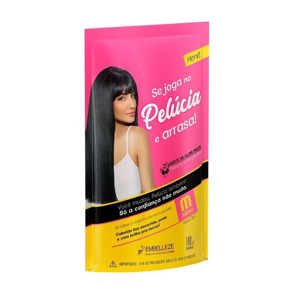 CR-CAB-ALIS-PELUCIA-MEDIO-POUCH-180G