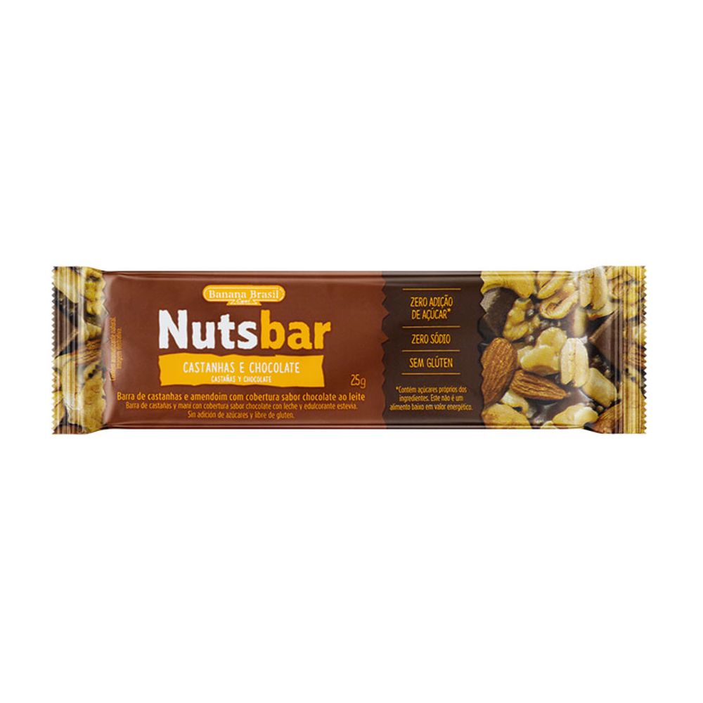 NUTS-BAR-BBRASIL-CAST-E-CHOC-25G