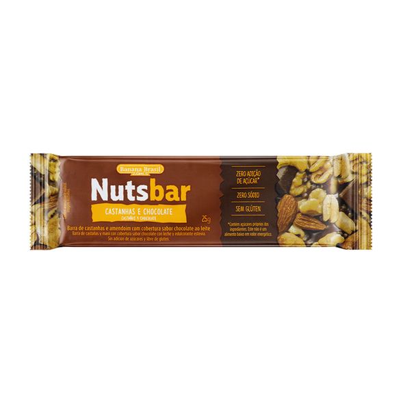 NUTS-BAR-BBRASIL-CAST-E-CHOC-25G