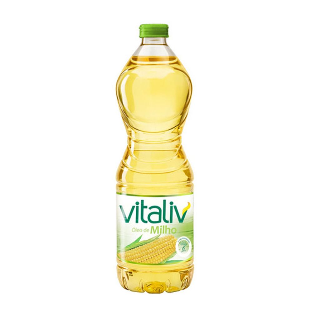 OLEO-DE-MILHO-VITALIV-PET-TP-900ML
