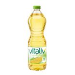 OLEO-DE-MILHO-VITALIV-PET-TP-900ML