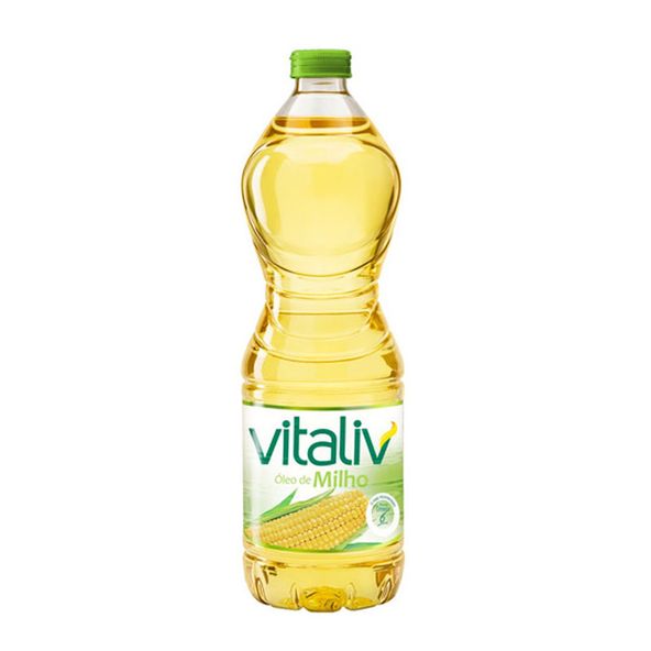OLEO-DE-MILHO-VITALIV-PET-TP-900ML