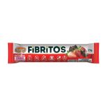 BARRA-BIOSOFT-FIBRITO-ZERO-MORANGO-25G