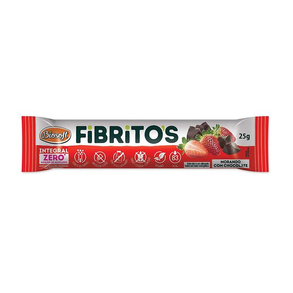 BARRA-BIOSOFT-FIBRITO-ZERO-MORANGO-25G