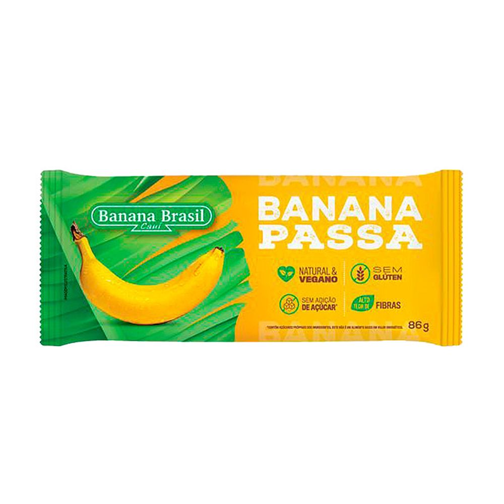 BANANA-PASSA-BBRASIL-86G