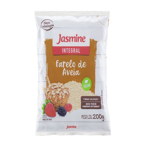 FARELO-DE-AVEIA-JASMINE-INT-200G