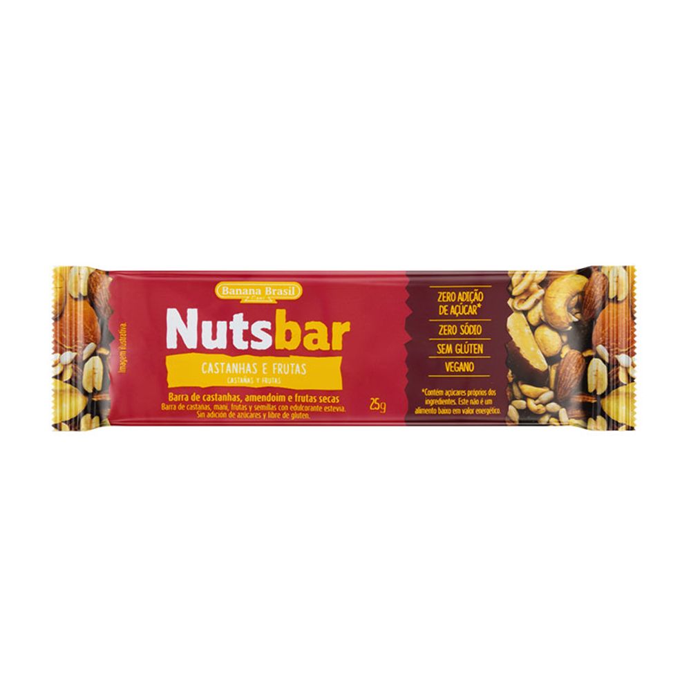 NUTS-BAR-BBRASIL-CAST-E-FRUTAS-25G