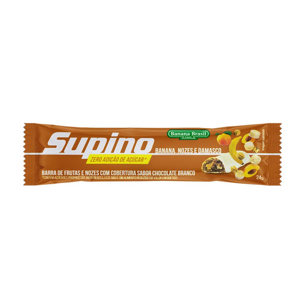 SUPINO-ZERO-BBRASIL-BAN-NOZES-DAMASC-24G