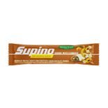 SUPINO-ZERO-BBRASIL-BAN-NOZES-DAMASC-24G