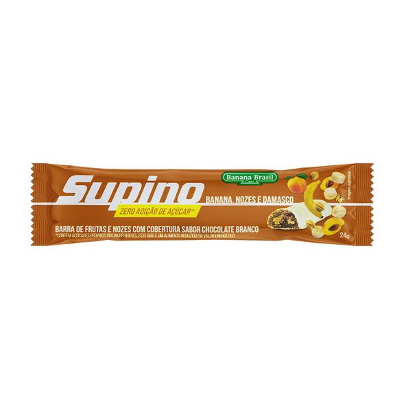 SUPINO-ZERO-BBRASIL-BAN-NOZES-DAMASC-24G