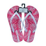 SAND-IPANEMA-OASIS-AD-20700-33-34