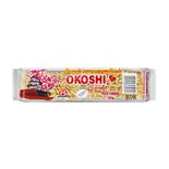 FLOCOS-DE-ARROZ-OKOSHI-TRADIC-100G