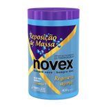 CR-CAB-TRAT-NOVEX-400G-REPOS-MASSAS
