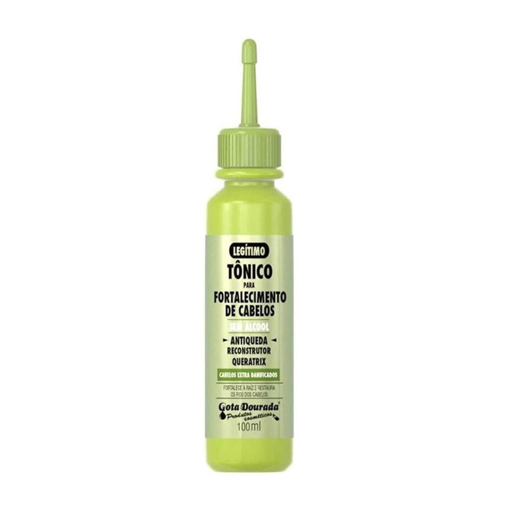 TONICO-GOTA-100ML-FORT-ANTIQUEDA-R