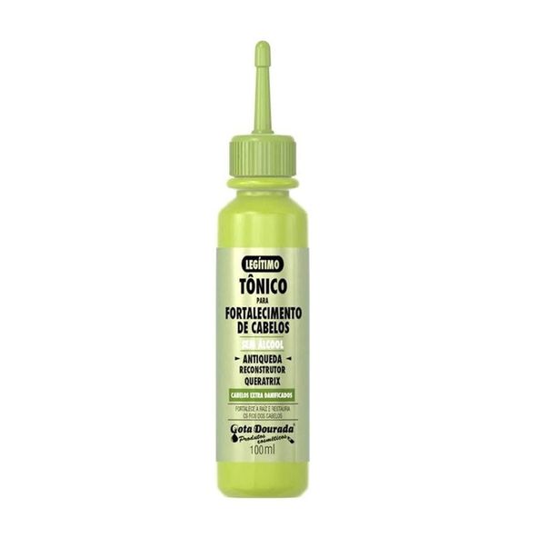 TONICO-GOTA-100ML-FORT-ANTIQUEDA-R