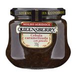 CEBOLA-QUEENSBERRY-CARAMELIZADA-310G