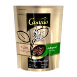 MASSA-CASARAO-PENNE-INTEGRAL-200G