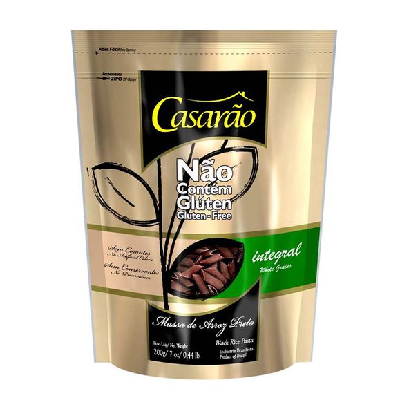 MASSA-CASARAO-PENNE-INTEGRAL-200G