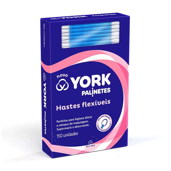 HASTES-FLEX-YORK-PALIN-ANT