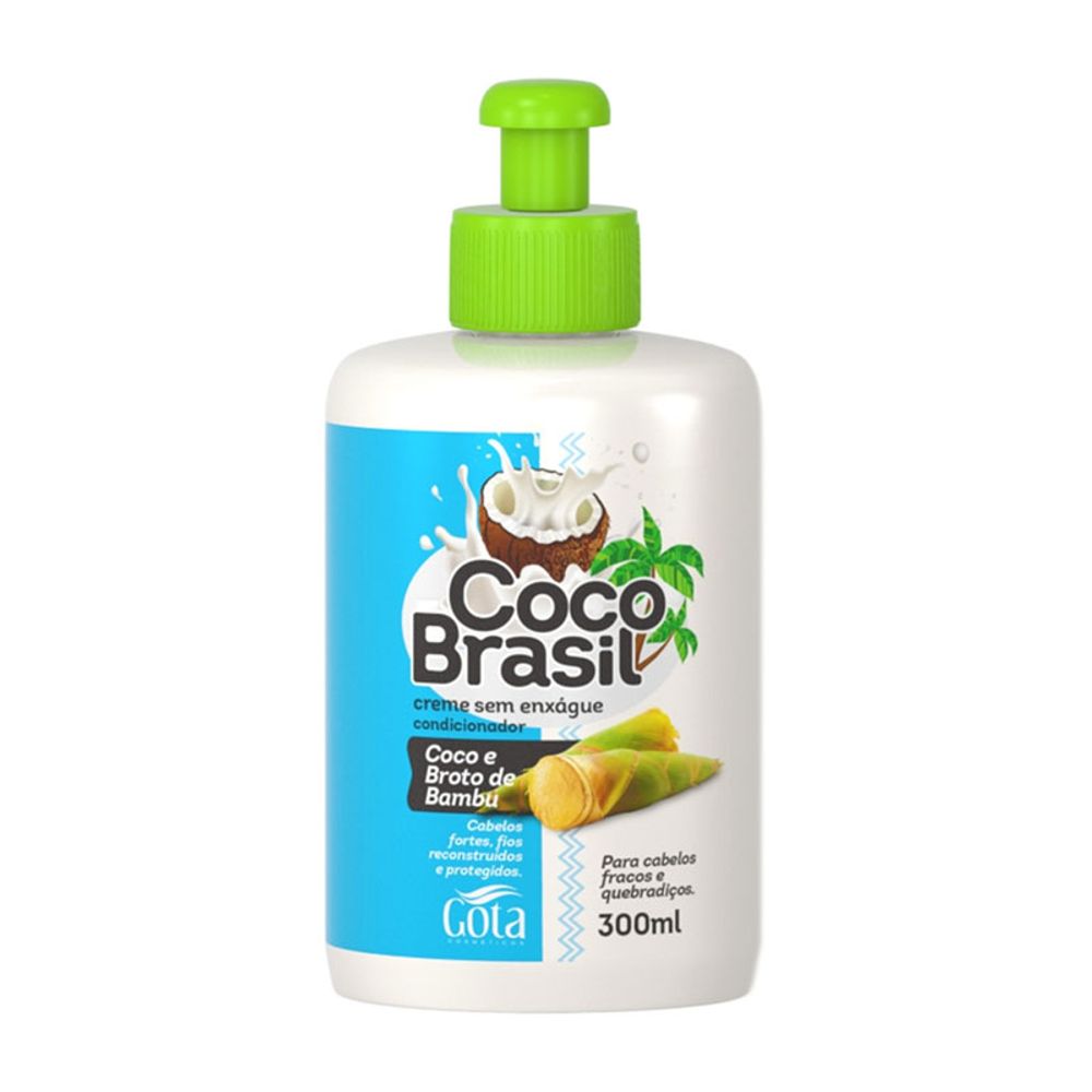 CR-PENT-GOTA-COCO-BROTO-300ML-