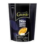 MASSA-CASARAO-FUSILLI-PREMIUM-200G