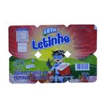 PETIT-SUISSE-FRUTIGUTTI-MOR-240G-LETA