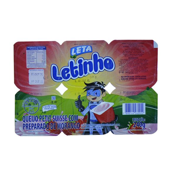 PETIT-SUISSE-FRUTIGUTTI-MOR-240G-LETA