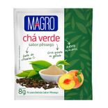 CHA-VERDE-PO-LOWCUCAR-MAGRO-PESSEGO-8G