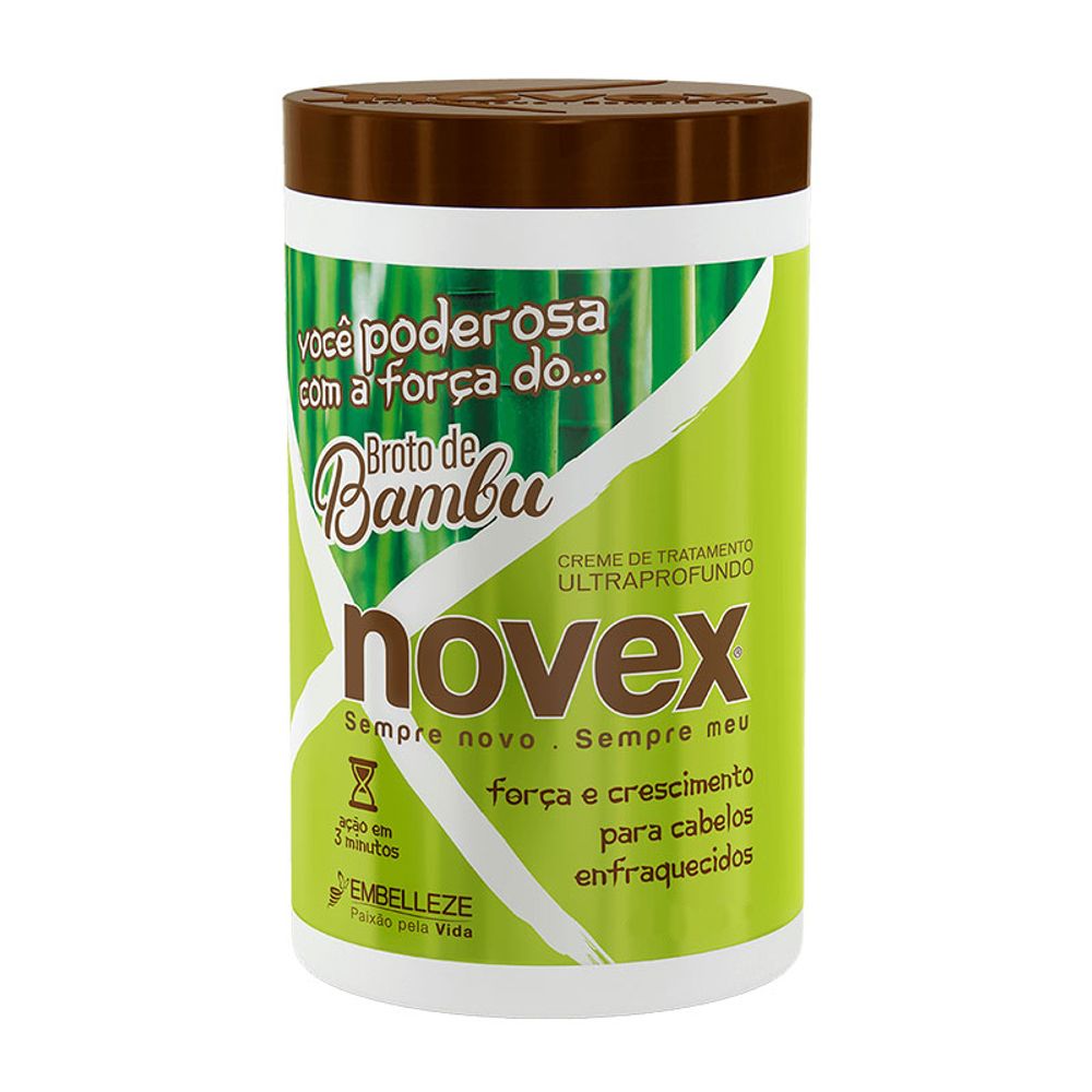 CR-CAB-TRAT-NOVEX-1KG-BAMBU