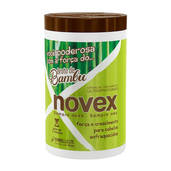 CR-CAB-TRAT-NOVEX-1KG-BAMBU