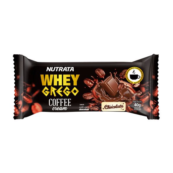 BARRA-WHEY-GREGO-NUTRATA-COFFEE-CHOC-40G