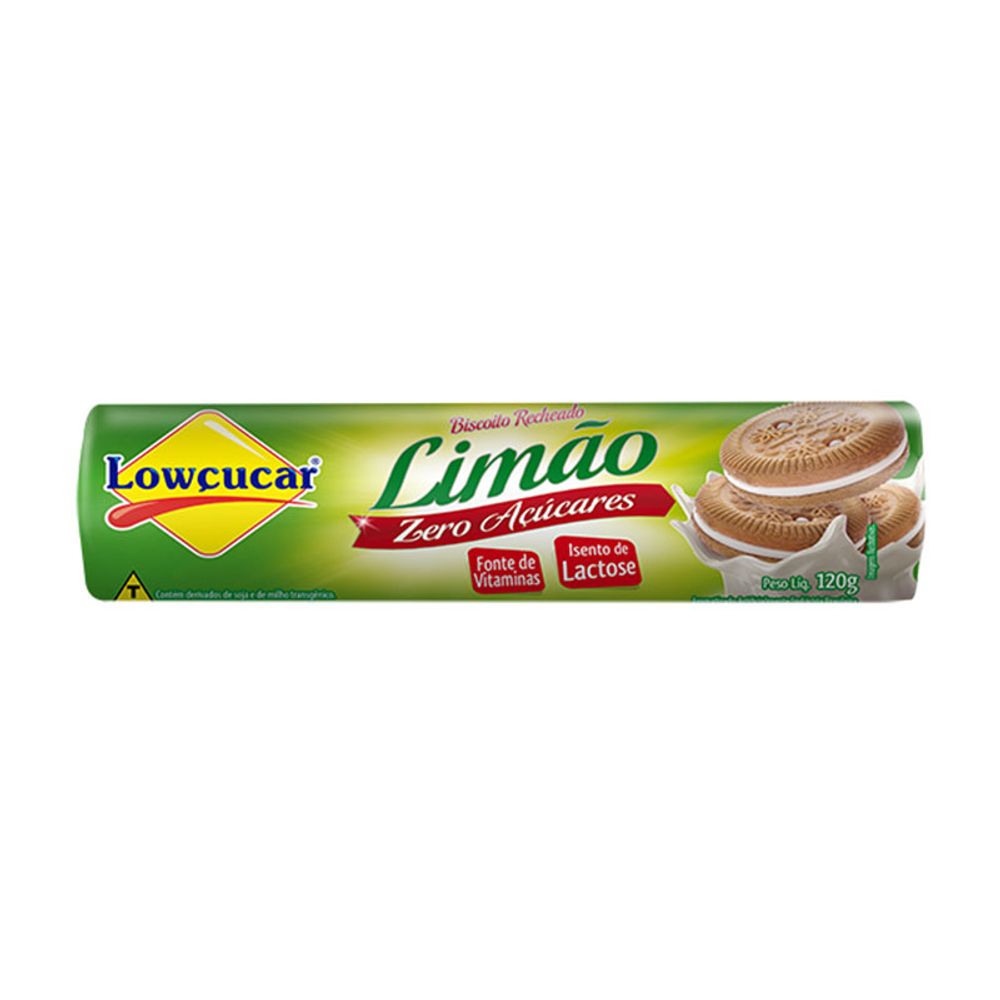 BISC-RECH-LOWCUCAR-LIMAO-120G