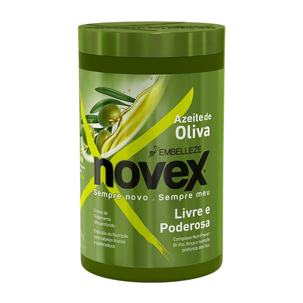 CR-CAB-TRAT-NOVEX-400G-AZEITE-DE-OLIVA